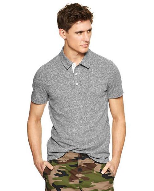 Summer formal T-shirts  for men