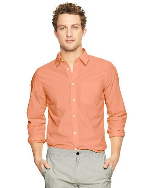 Best formal shirts  for men