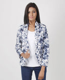 Complete formal dress for women