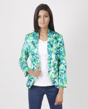 Complete formal dress for women