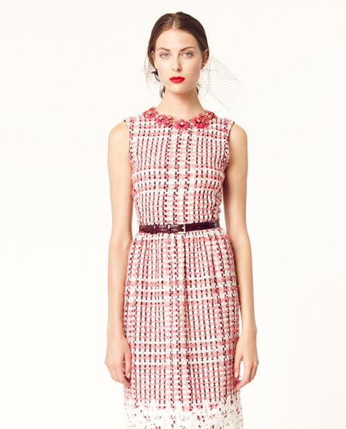 Casuel  tops for women