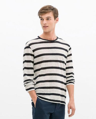 Man formal dress
