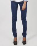 Complete formal dress for women