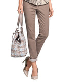 Copy of Full summer dress for women