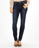 Full summer dress for women