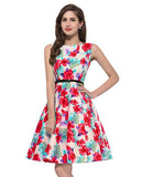Another product item