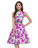 Another product item