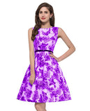 Another product item