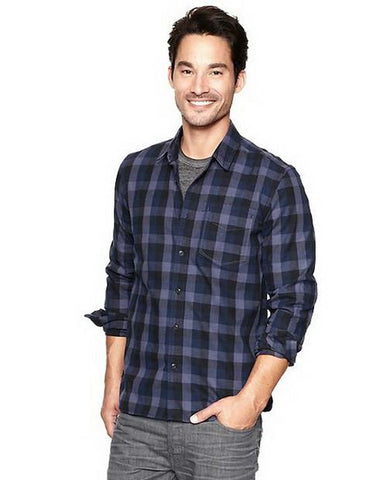 man original formal shirts